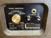 Coral Bx -1200 - nuotraukos Nr. 4