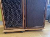Coral Bx -1200 - nuotraukos Nr. 5