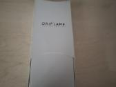 Oriflame. "Drift Mix and Match" papuošalų rinkinys - nuotraukos Nr. 8