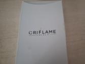 Oriflame. "Drift Mix and Match" papuošalų rinkinys - nuotraukos Nr. 9