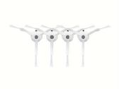 Komplektas robotui siurbliui Xiaomi / Roborock –1 - nuotraukos Nr. 6