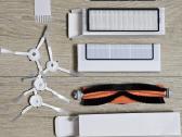 Komplektas robotui siurbliui Xiaomi / Roborock –1 - nuotraukos Nr. 7
