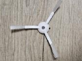 Komplektas robotui siurbliui Xiaomi / Roborock –1 - nuotraukos Nr. 8