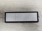 Komplektas robotui siurbliui Xiaomi / Roborock –1 - nuotraukos Nr. 10