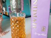 Vintaziniai kvepalai Intimate - nuotraukos Nr. 7
