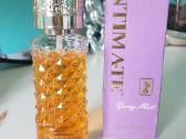 Vintaziniai kvepalai Intimate - nuotraukos Nr. 13