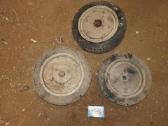 Ratukai po 4eur