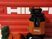 Hilti - įrankiai - nuotraukos Nr. 13