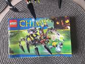Chima voras lego - nuotraukos Nr. 2