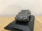Mercedes-benz E class (W212) - nuotraukos Nr. 2