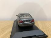 Mercedes-benz E class (W212) - nuotraukos Nr. 3