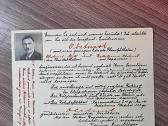 Vokiški atvirukai - nuotraukos Nr. 4