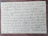 Vokiški atvirukai - nuotraukos Nr. 6