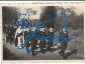 Klaipeda Memel 1943 Kriegsmarine nuotraukos