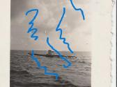 Klaipeda Memel 1943 Kriegsmarine nuotraukos - nuotraukos Nr. 2