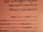 Moters biblija - nuotraukos Nr. 2