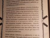 Moters biblija - nuotraukos Nr. 7