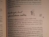 Moters biblija - nuotraukos Nr. 8