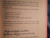 Moters biblija - nuotraukos Nr. 4