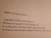 Moters biblija - nuotraukos Nr. 6