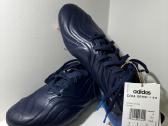 Nike/adidas/puma futbolo batai ir Jordan kedai