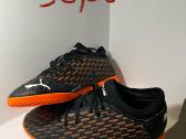 Nike/adidas/puma futbolo batai ir Jordan kedai - nuotraukos Nr. 2