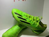 Nike/adidas/puma futbolo batai ir Jordan kedai - nuotraukos Nr. 3