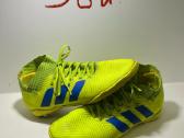 Nike/adidas/puma futbolo batai ir Jordan kedai - nuotraukos Nr. 4