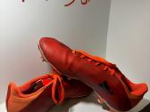 Nike/adidas/puma futbolo batai ir Jordan kedai - nuotraukos Nr. 5