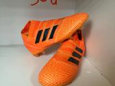 Nike/adidas/puma futbolo batai ir Jordan kedai - nuotraukos Nr. 6