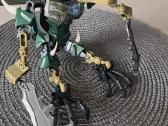Transformeris