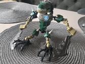 Transformeris - nuotraukos Nr. 2