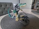 Transformeris - nuotraukos Nr. 4