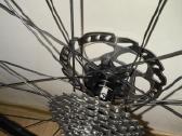 Bontrager Paradigm SL - nuotraukos Nr. 2