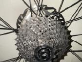Bontrager Paradigm SL - nuotraukos Nr. 3