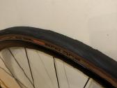 Bontrager Paradigm SL - nuotraukos Nr. 4