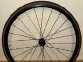 Bontrager Paradigm SL - nuotraukos Nr. 5