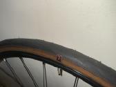 Bontrager Paradigm SL - nuotraukos Nr. 6