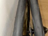 Bontrager Paradigm SL - nuotraukos Nr. 7