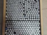 21700 baterijos - nuotraukos Nr. 2