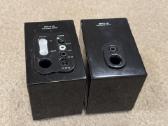 Stereo kompiuterio kolonėlės Edifier Mp210 - nuotraukos Nr. 4