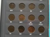 Kanada 1 centas 1858 - 1920 - nuotraukos Nr. 2