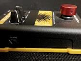 Vokalo efektas Tc Helicon Voicetone T1 - nuotraukos Nr. 3