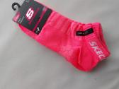 Skechers kojinės 35-38 dydžio