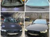 Profesionalus Automobių Stiklų Remontas Keitimas - nuotraukos Nr. 11