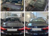 Profesionalus Automobių Stiklų Remontas Keitimas - nuotraukos Nr. 4