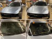 Profesionalus Automobių Stiklų Remontas Keitimas - nuotraukos Nr. 12