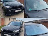 Profesionalus Automobių Stiklų Remontas Keitimas - nuotraukos Nr. 13