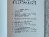 Lietuvių tautiniai drabužiai M.glemžaitė 1955m. - nuotraukos Nr. 19