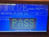Sk hynix Ddr3 4gb 1600 MHz - nuotraukos Nr. 4